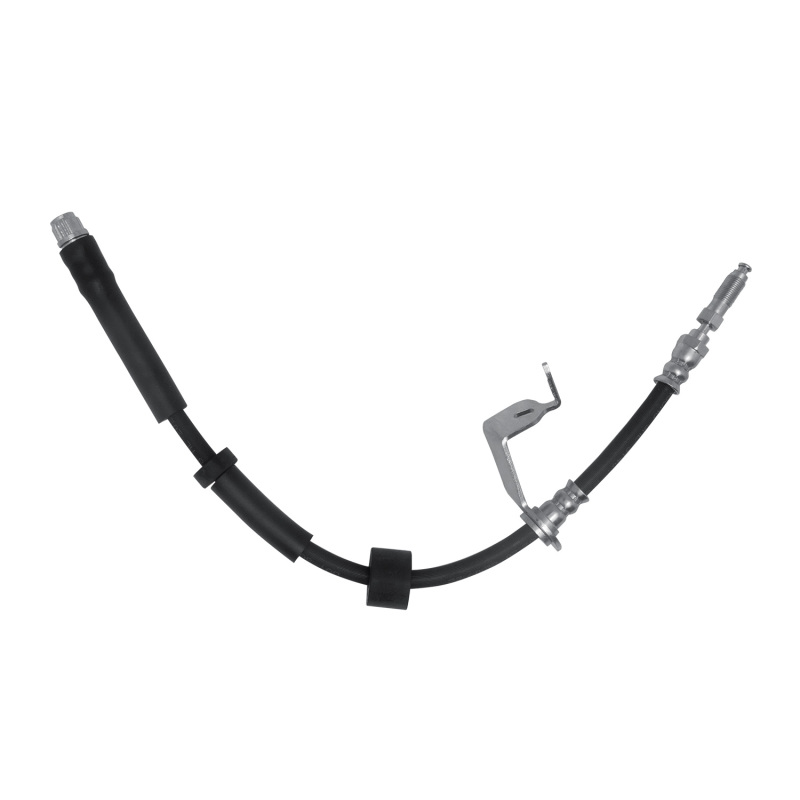 Volvo V90 Brake Hose - Front - R1 Concepts - R1C - `16-`24 Volvo V90 Brake Hose - Front - R1 Concepts - R1C - `16-`24